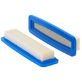 Воздушный фильтр HIFI FILTER SA 12122