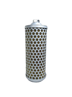Воздушный фильтр HIFI FILTER NP 4275 S
