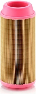 Фильтр масляный C1110 (90915-20001/90915-03002) SAKURA