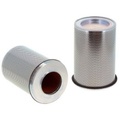 Гидравлический фильтр HIFI FILTER SH 62756