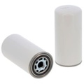 Топливный фильтр HIFI FILTER SN 55083