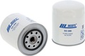 FILTRE A HUILE HIFI FILTER SO 286 N