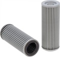 Воздушный фильтр HIFI FILTER NN 6373 GSNT