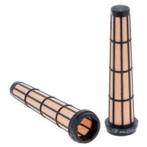 Воздушный фильтр HIFI FILTER SA 16534