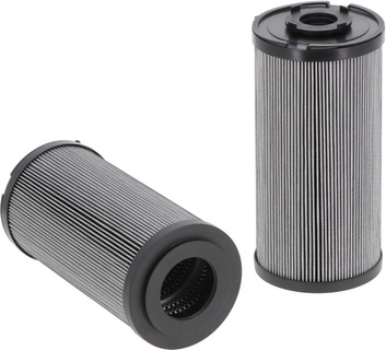 Воздушный фильтр HIFI FILTER NP 3639 S