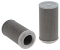 Фильтр HIFI FILTER SH 776015