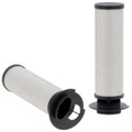 Фильтр HIFI FILTER SI 10675