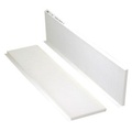 Салонный фильтр HIFI FILTER SC 50187