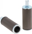 Воздушный фильтр HIFI FILTER NN 3882 S