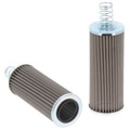 Фильтр HIFI FILTER SH 63883