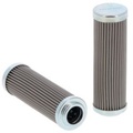 Гидравлический фильтр HIFI FILTER SH 63266