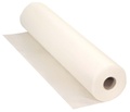 FILTERING BAND HIFI FILTER BF 1010230 IRT