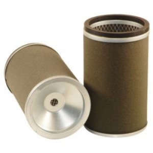 Воздушный фильтр HIFI FILTER SA 16313