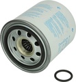 Воздушный фильтр HIFI FILTER NN 51413 GSNT
