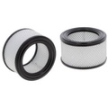 Воздушный фильтр HIFI FILTER SA 17007