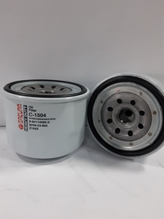 REGULATOR FILTER HIFI FILTER R16C2L000