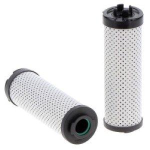 Гидравлический фильтр HIFI FILTER SH 74065 V