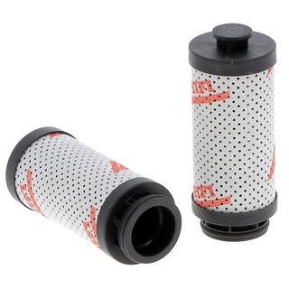 Гидравлический фильтр HIFI FILTER SH 87741 V