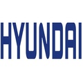 Фильтр воздушный EK3052AB комплект (11N822140+22150) Hyundai