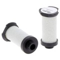 Фильтр HIFI FILTER SI 91531