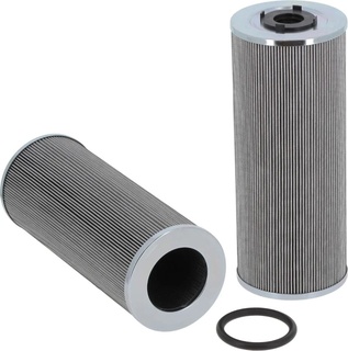 Гидравлический фильтр HIFI FILTER SH 65303 V