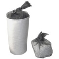 CONDENSATE SEPARATOR SPARE KIT HIFI FILTER SIR 1007