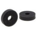 Воздушный фильтр HIFI FILTER SA 7028