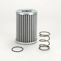 Воздушный фильтр HIFI FILTER NN 1566 GSLN