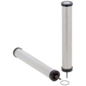 1 MIC MICRO FILTER HIFI FILTER SI 46032