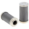 Гидравлический фильтр HIFI FILTER SH 65400