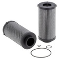 Гидравлический фильтр HIFI FILTER SH 57170
