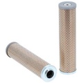 Гидравлический фильтр HIFI FILTER SH 62028