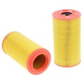 Воздушный фильтр HIFI FILTER SA 17314