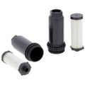 Гидравлический фильтр HIFI FILTER KHB 70241