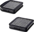 ABSOLUTE FILTER HIFI FILTER NA 2973 S