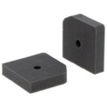 Воздушный фильтр HIFI FILTER SA 12974