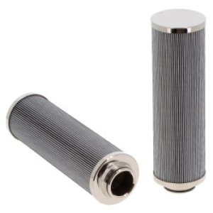 Гидравлический фильтр HIFI FILTER SH 51236