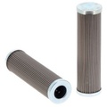 Гидравлический фильтр HIFI FILTER SH 84061