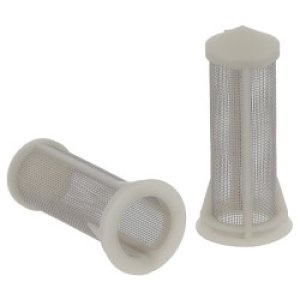 Гидравлический фильтр HIFI FILTER SH 62382