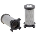Фильтр HIFI FILTER SI 34258