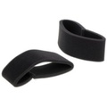 Воздушный фильтр HIFI FILTER SA 22357