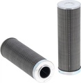 Воздушный фильтр HIFI FILTER NN 2379 GSNT