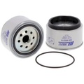 Топливный фильтр HIFI FILTER SN 905210