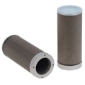 Гидравлический фильтр HIFI FILTER SH 77651