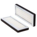 Салонный фильтр HIFI FILTER SC 90071