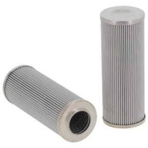 Гидравлический фильтр HIFI FILTER SH 87152 E
