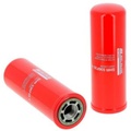Фильтр HIFI FILTER SHR 536F25 V