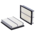 Воздушный фильтр HIFI FILTER SA 8090