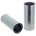 Гидравлический фильтр HIFI FILTER SH 62065