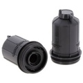 Топливный фильтр HIFI FILTER SN 40794